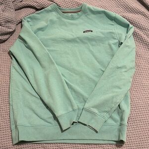 Patagonia Uprisal Crew